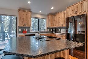 Diamond Peak Lane 20