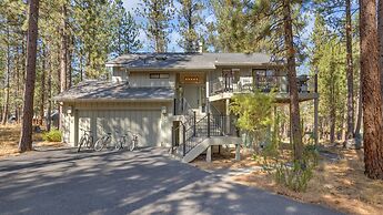 Diamond Peak Lane 20