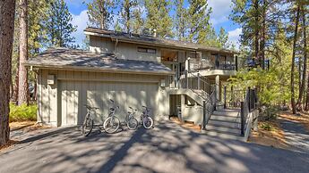 Diamond Peak Lane 20