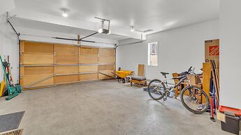 Diamond Peak Lane 20