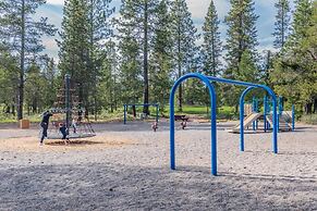 Diamond Peak Lane 20