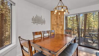 Diamond Peak Lane 20