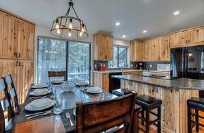 Diamond Peak Lane 20