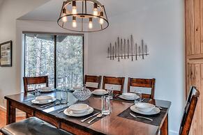 Diamond Peak Lane 20