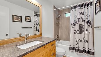 Diamond Peak Lane 20