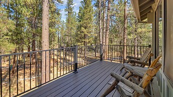 Diamond Peak Lane 20