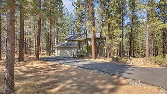 Diamond Peak Lane 20