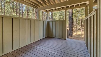 Diamond Peak Lane 20