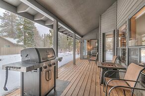 Yankee Mountain Lane 5