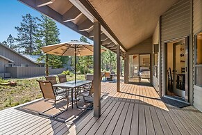 Yankee Mountain Lane 5