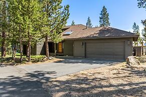 Yankee Mountain Lane 5