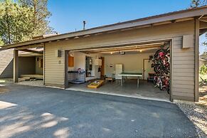 Yankee Mountain Lane 5