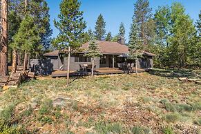 Yankee Mountain Lane 5