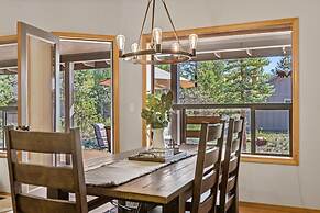 Yankee Mountain Lane 5