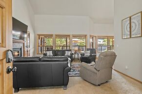 Yankee Mountain Lane 5