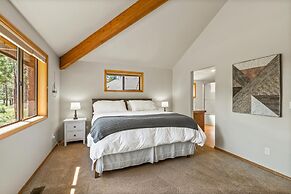 Yankee Mountain Lane 5