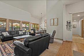 Yankee Mountain Lane 5