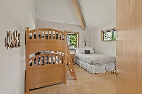 Yankee Mountain Lane 5