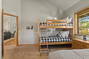 Yankee Mountain Lane 5