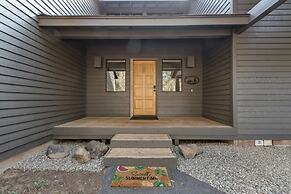 Yankee Mountain Lane 5