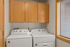 Yankee Mountain Lane 5