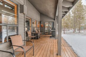 Yankee Mountain Lane 5