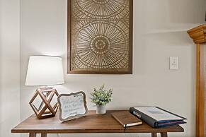 Yankee Mountain Lane 5