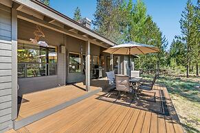 Yankee Mountain Lane 5