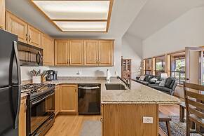 Yankee Mountain Lane 5