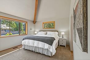 Yankee Mountain Lane 5