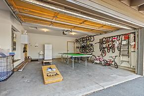 Yankee Mountain Lane 5