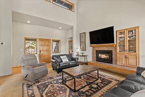 Yankee Mountain Lane 5