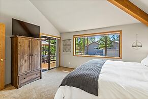 Yankee Mountain Lane 5