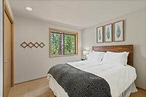 Yankee Mountain Lane 5