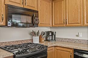 Yankee Mountain Lane 5