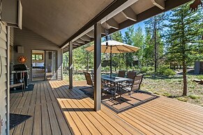 Yankee Mountain Lane 5