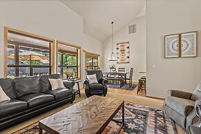 Yankee Mountain Lane 5