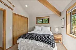 Yankee Mountain Lane 5