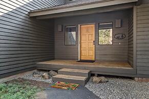 Yankee Mountain Lane 5