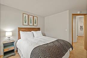 Yankee Mountain Lane 5