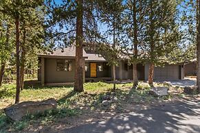 Yankee Mountain Lane 5