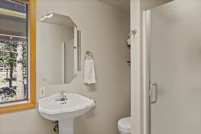 Yankee Mountain Lane 5