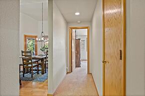 Yankee Mountain Lane 5