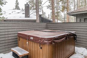 Yankee Mountain Lane 5