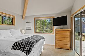 Yankee Mountain Lane 5