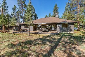 Yankee Mountain Lane 5