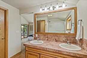 Yankee Mountain Lane 5