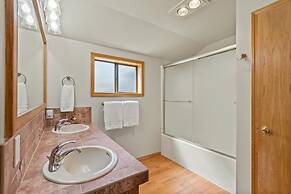 Yankee Mountain Lane 5