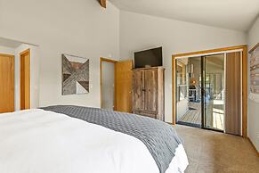 Yankee Mountain Lane 5