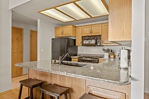 Yankee Mountain Lane 5